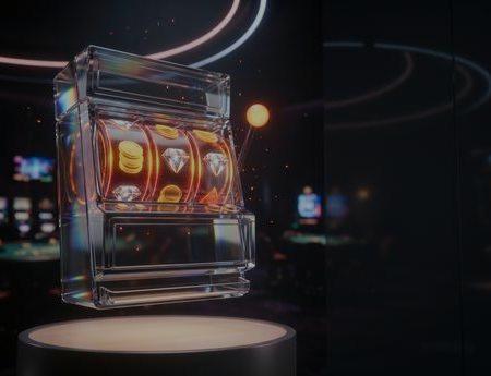 Monro Casino
