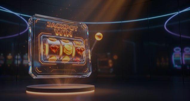 Monro Casino