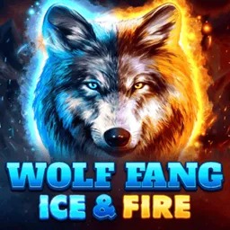 Wolf-Fang---Ice-Fire